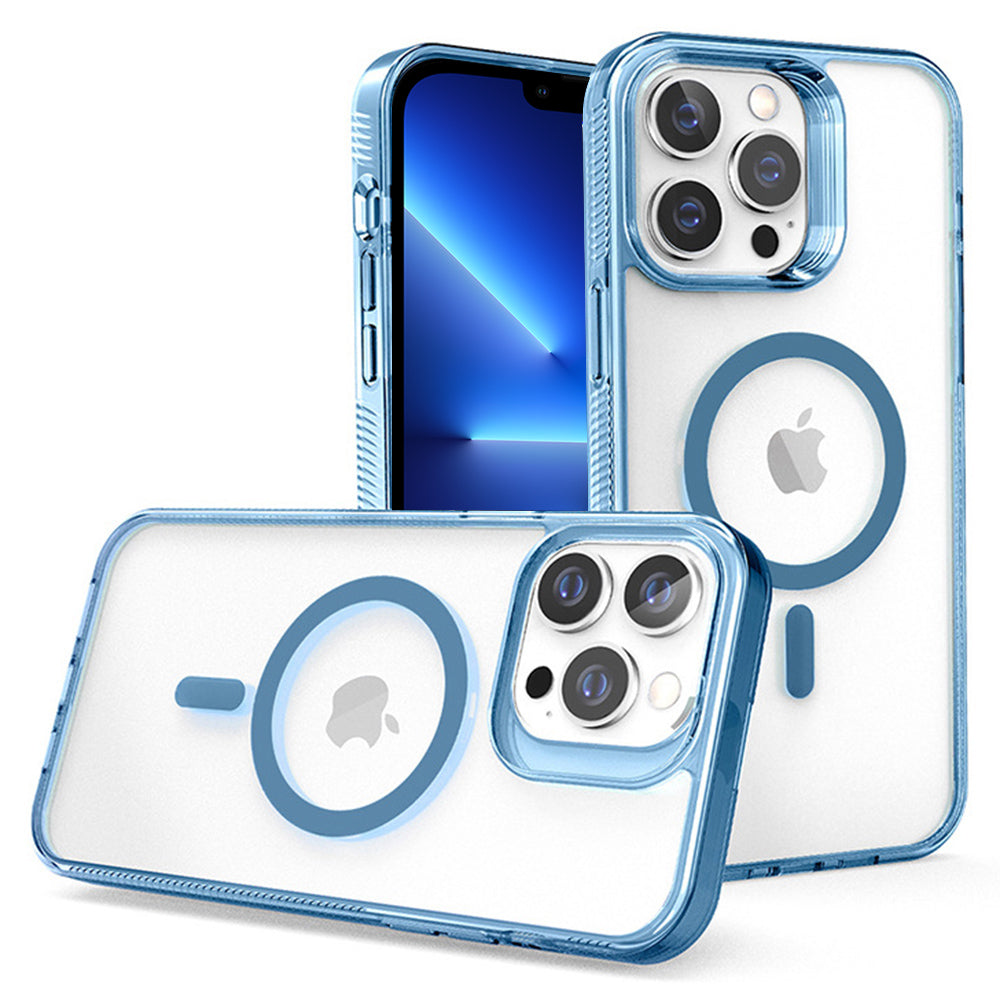 Cell Phone Cases,Apple Cases,iPhone 13 Pro Max Cases Cell Phone Cases,Apple Cases,iPhone 13 Pro Max Cases